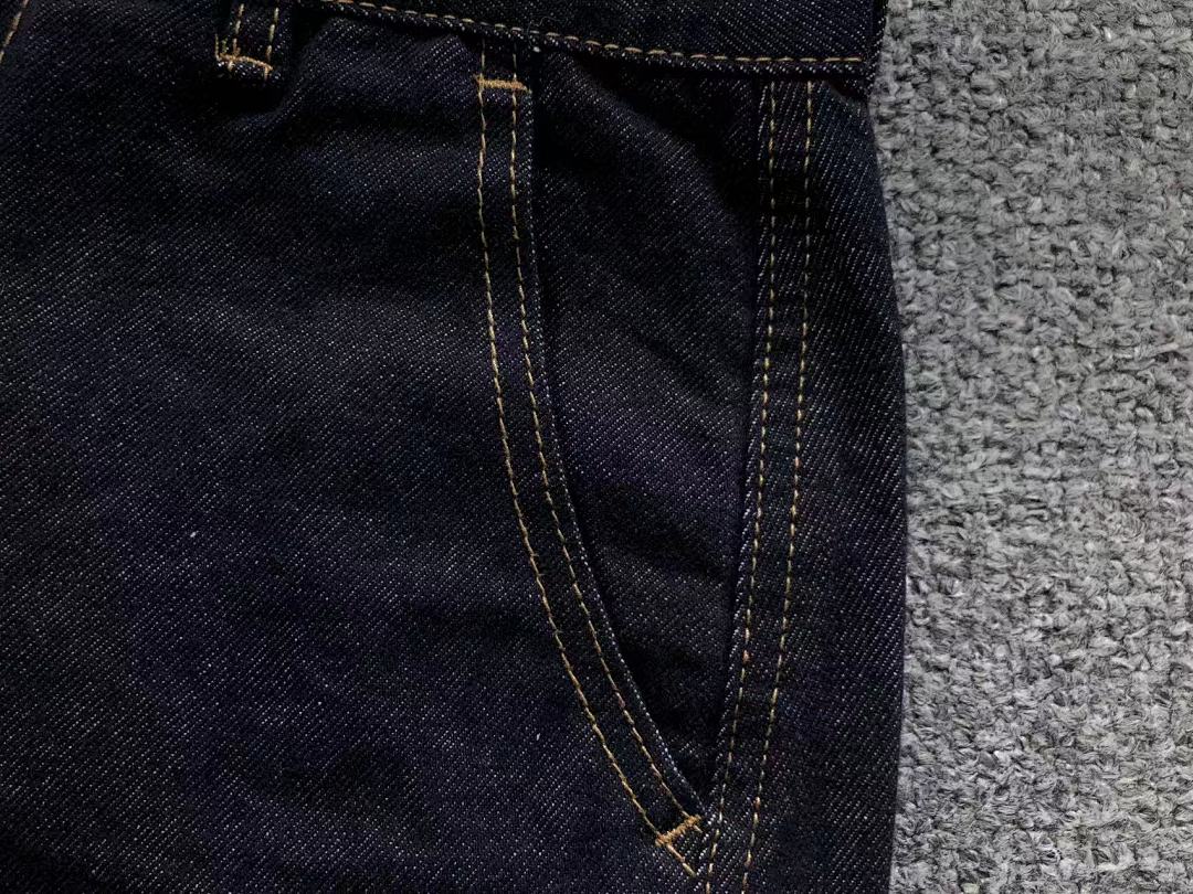 Mertra 128 M⭐RT⭐A SHORTS 1109040234 (Im 170Cm 60Kg I Wear Size 28 In The Phot) - Image 19