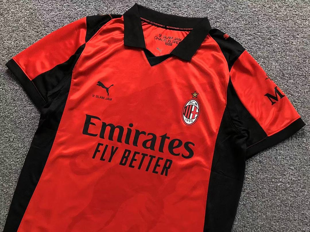 Unbranded 78 FOOTBALL T-SHIRT 1252123002 (Im 170Cm 60Kg I Wear Size M In The Phot) - Image 7