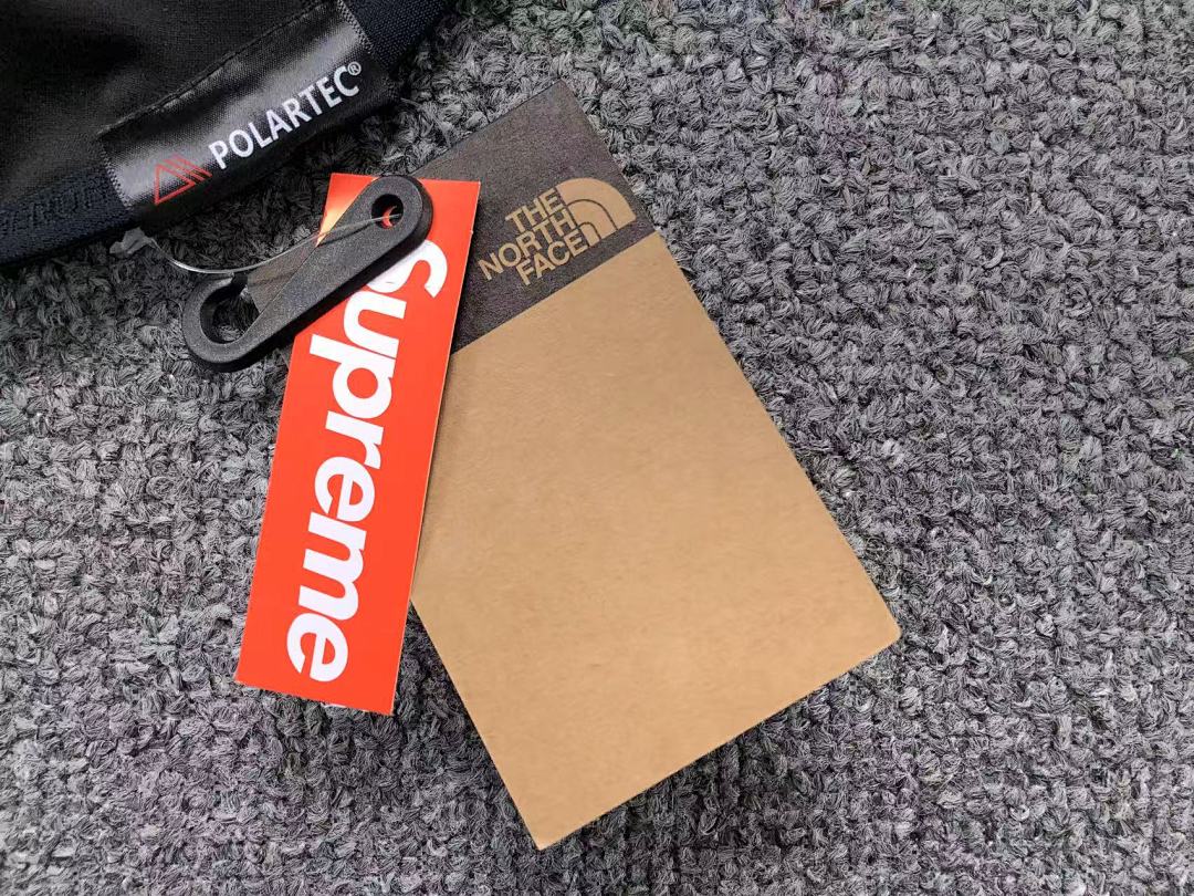 Supreme 108 S⭐⭐R⭐⭐E - Image 29