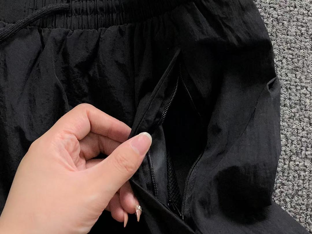 Adidas TROUSERS 145 A⭐I⭐AS JACKET 2207301077 (Im 170Cm 60Kg I Wear Size L In The Phot) - Image 37