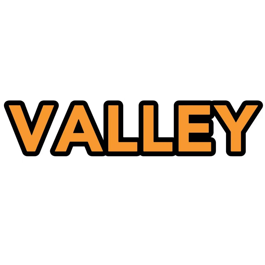 Unbranded V⭐LL⭐Y