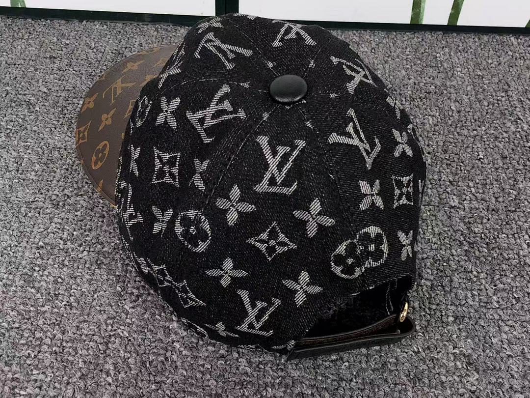Louis Vuitton 98 L⭐ - Image 11