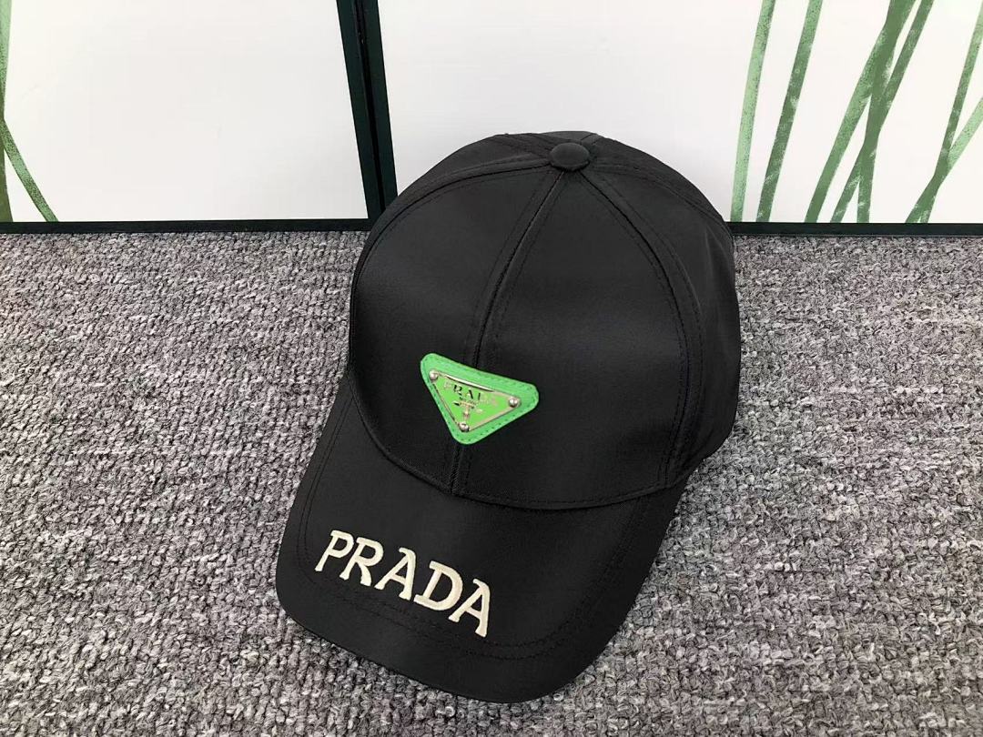 Prada 68 P⭐A⭐A - Image 5