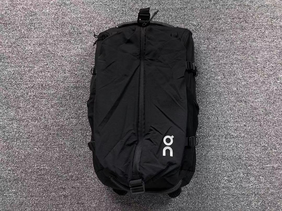 On Running 288 ON BAG 3205081223 (Long 28CM* Wide 15CM* High 48CM) - Image 7