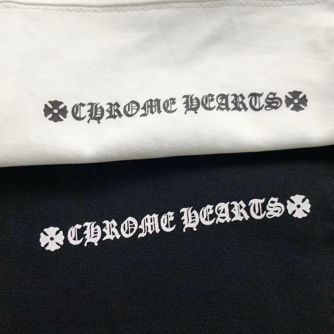 Comme des Garcons 125 C⭐⭐OME HE⭐⭐TS T-SHIRT 3206151217 (Im 170Cm 60Kg I Wear Size S In The Phot) - Image 18