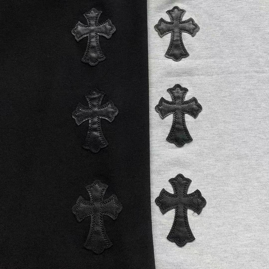Comme des Garcons 138 C⭐⭐OME HE⭐⭐TS POLO 22041014125 (Im 170Cm 60Kg I Wear Size M In The Phot) - Image 14