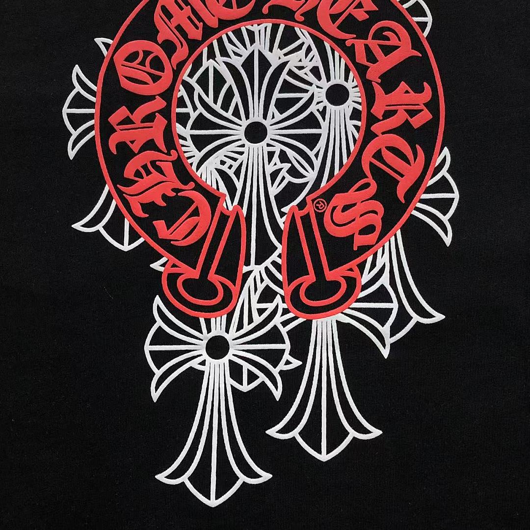 Comme des Garcons 98 C⭐⭐OME HE⭐⭐TS T-SHIRT 42061245144 (Im 170Cm 60Kg I Wear Size M In The Phot) - Image 15