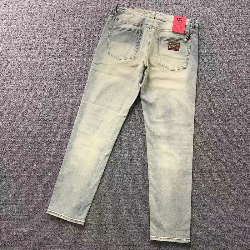 Unbranded 175 D⭐LC⭐ GA⭐⭐A⭐A TROUSERS 2201120701 (Im 170Cm 60Kg I Wear Size 33 In The Phot)