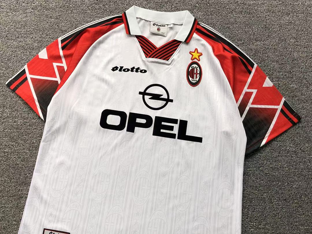 Unbranded 98 FOOTBALL T-SHIRT 11071017002 (Im 170Cm 60Kg I Wear Size L In The Phot) - Image 7