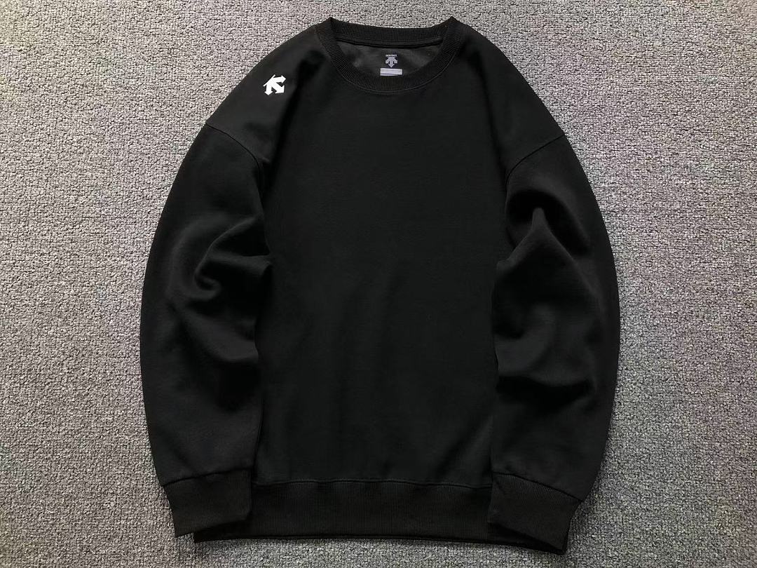 Dsquared2 168 D⭐S⭐E⭐T⭐ HOODIE 2207220504 (Im 170Cm 60Kg I Wear Size XL In The Phot) - Image 15