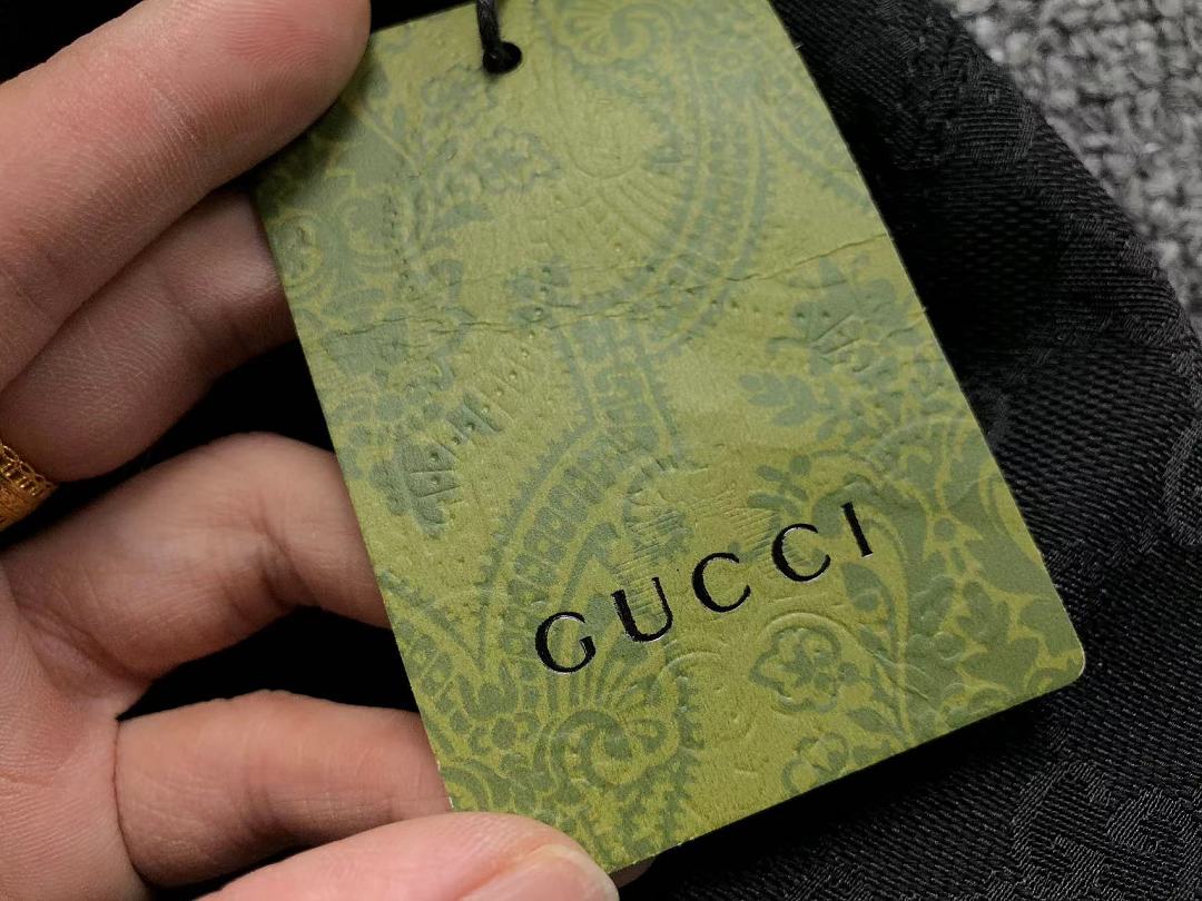 Gucci 98 G⭐C⭐I - Image 24