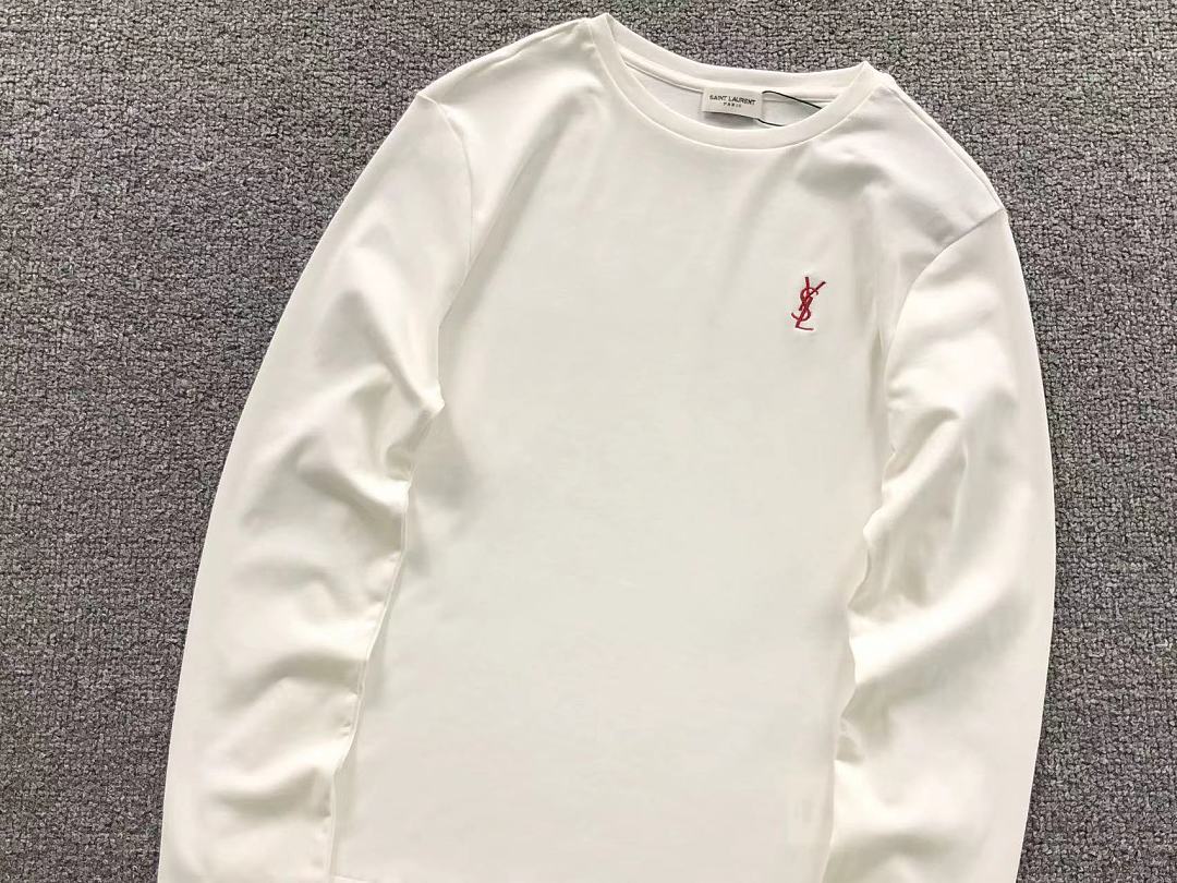 Unbranded 158 SA⭐⭐T ⭐⭐U⭐⭐NT LONG SLEEVED FEMAIE - Image 7