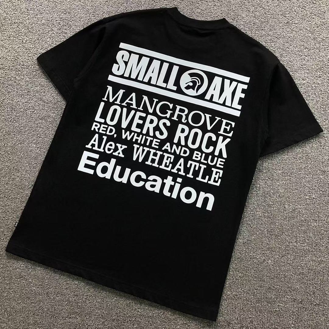 Patta Patta 78 P⭐TT⭐ T-SHIRT 1252928175 (Im 170Cm 60Kg I Wear Size M In The Phot), photo 1