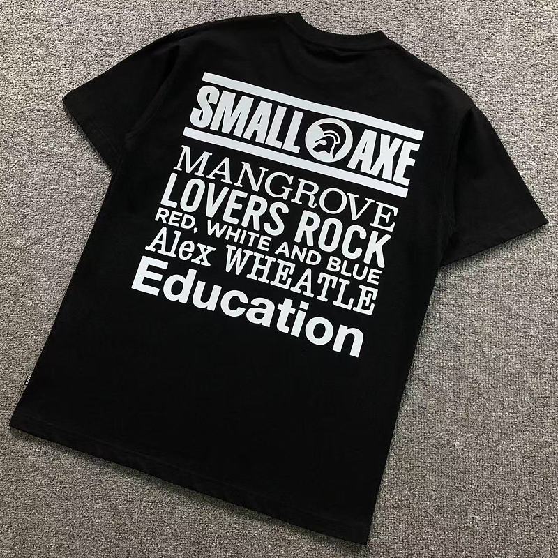 Patta Patta 78 P⭐TT⭐ T-SHIRT 1252928175 (Im 170Cm 60Kg I Wear Size M In The Phot), photo 1