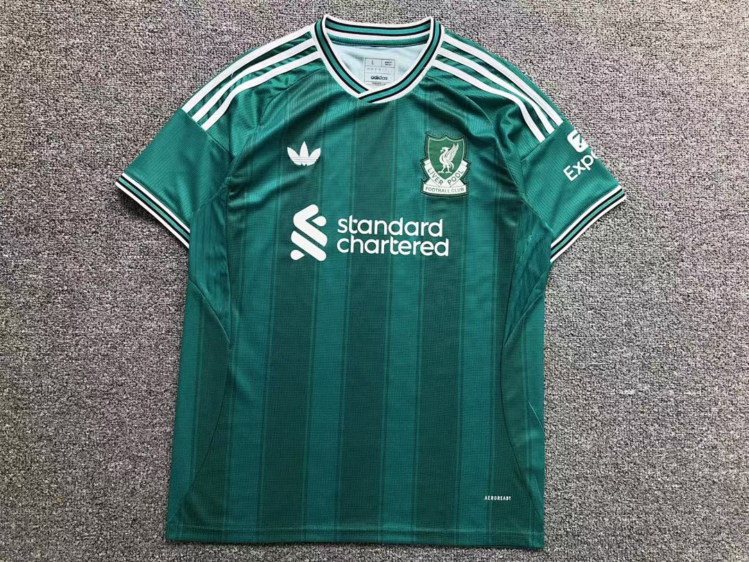 Unbranded 68 FOOTBALL T-SHIRT 213140814 (Im 170Cm 60Kg I Wear Size L In The Phot) - Image 6