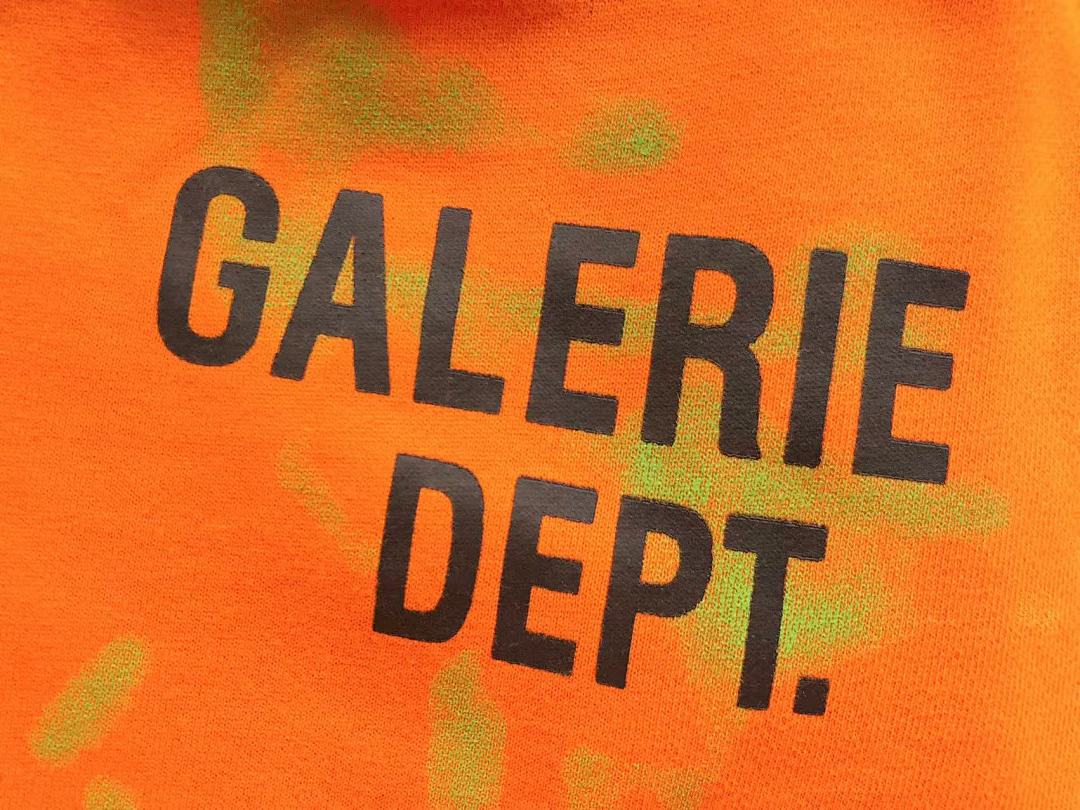 Gallery Dept 158 GALLERY DEPT TROUSERS 412253061 (Im 170Cm 57Kg I Wear Size M In The Phot) - Image 27