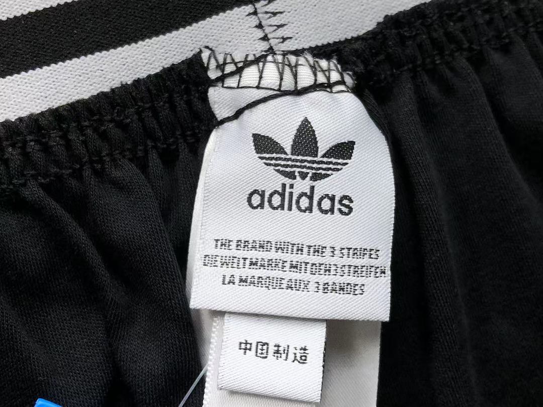 Adidas 98 A⭐I⭐AS SHORTS FEMAIE - Image 21