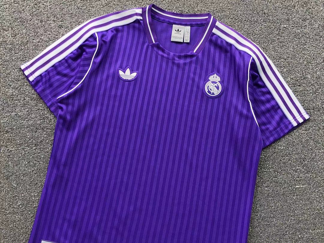 Unbranded 78 FOOTBALL T-SHIRT 11040305002 (Im 170Cm 60Kg I Wear Size L In The Phot) - Image 7