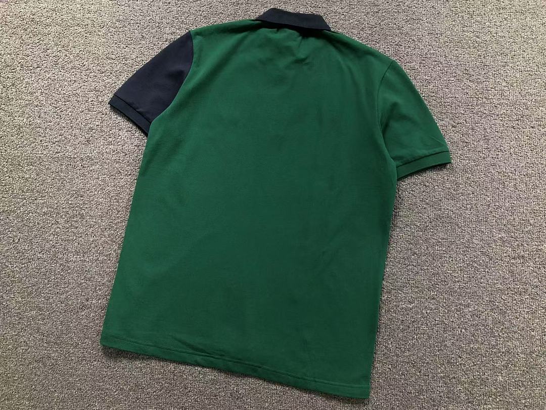 Lacoste 145 LACOSTE POLO 3206131704 (Im 170Cm 60Kg I Wear Size XL In The Phot) - Image 14