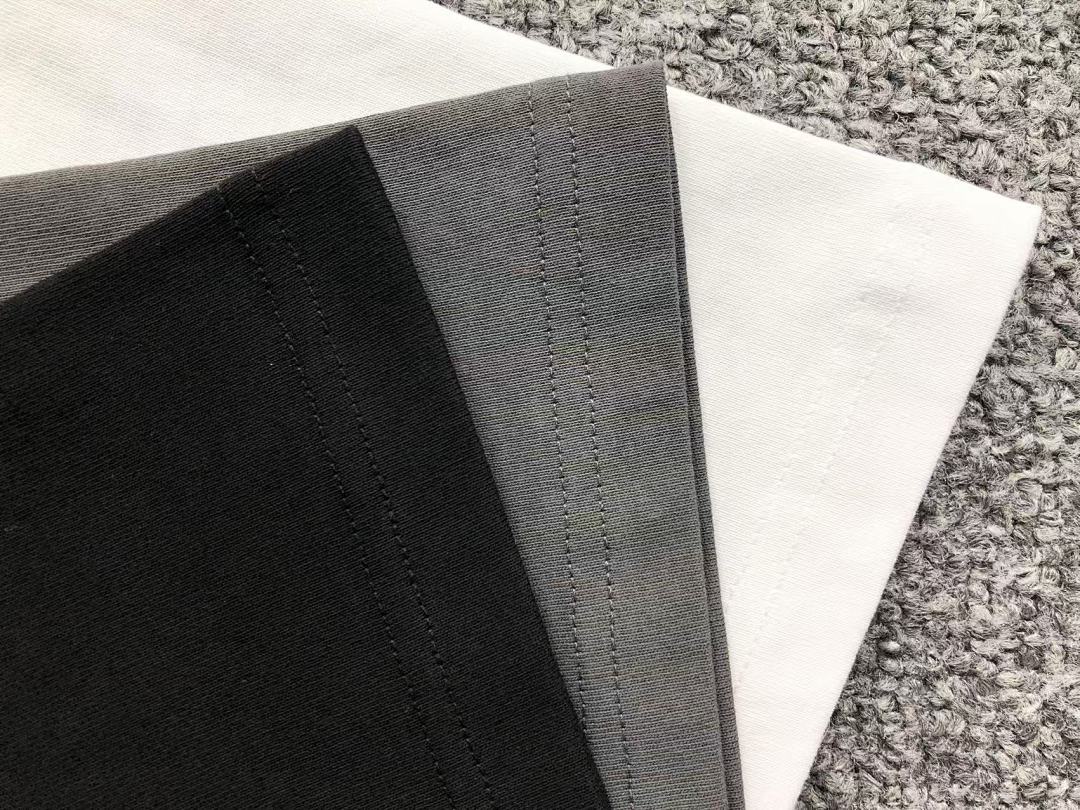 On Running 98 MAISON MARGIELA T-SHIRT 2161136125 (Im 170Cm 60Kg I Wear Size S In The Phot) - Image 20