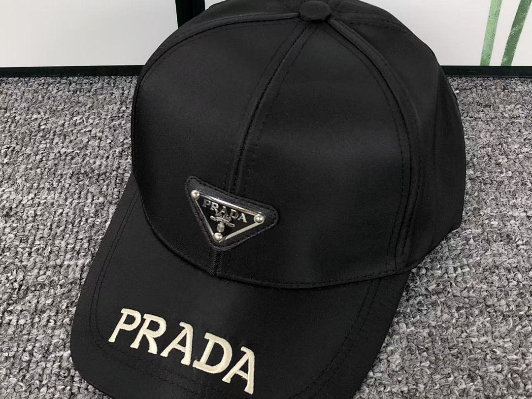 Prada 68 P⭐A⭐A - Image 12