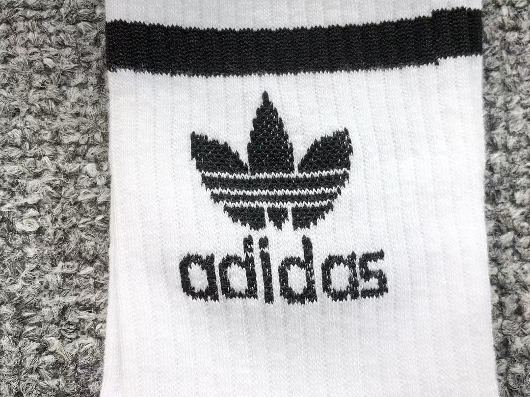 Adidas 88 A⭐I⭐AS - Image 19