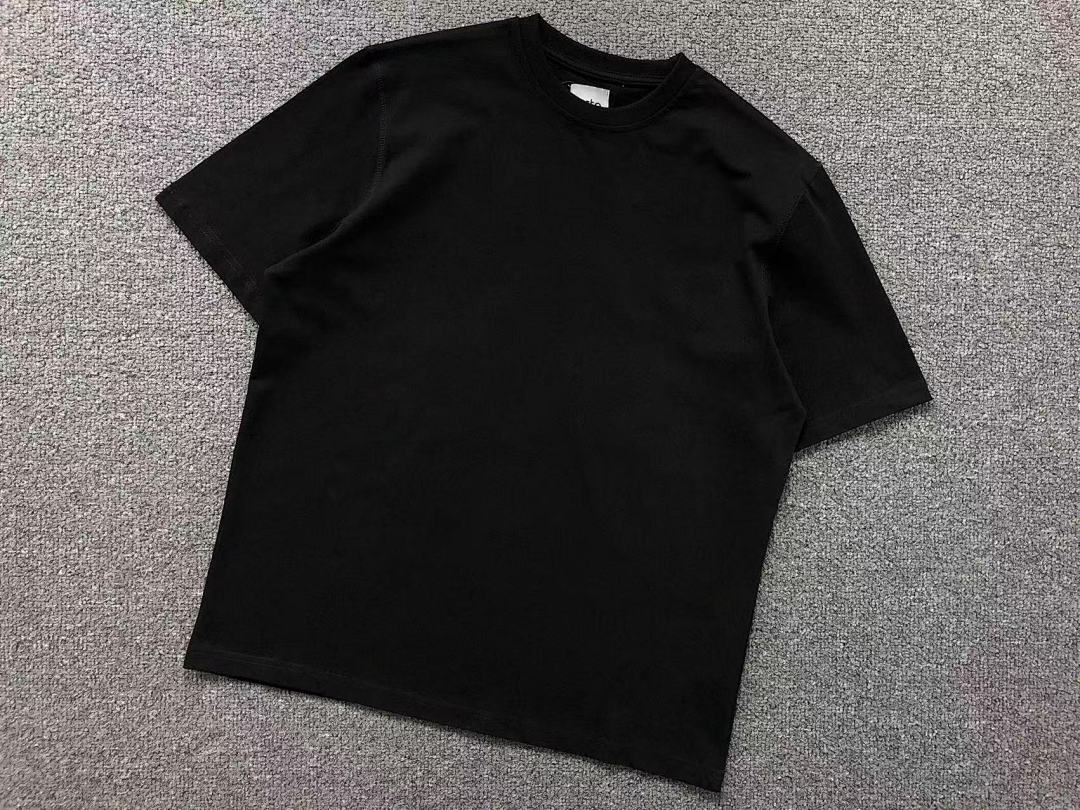 Unbranded 85 A⭐T⭐ T-SHIRT 214303756 (Im 170Cm 60Kg I Wear Size M In The Phot) - Image 11