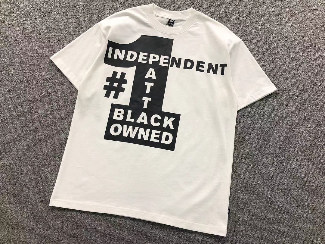 Patta 78 P⭐TT⭐ T-SHIRT 1252907175 (Im 170Cm 60Kg I Wear Size XL In The Phot) - Image 8