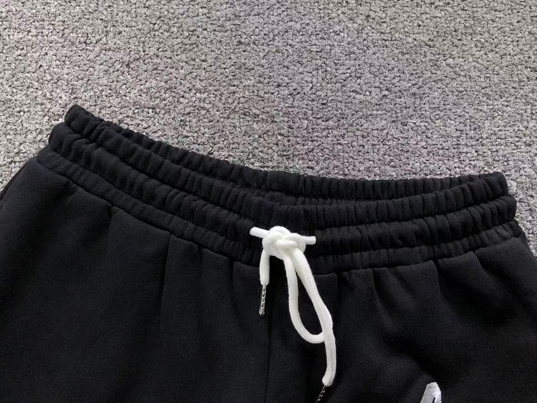 Cough Syrup 118 COU⭐H SY⭐UP SHORTS 524100178 (Im 170Cm 60Kg I Wear Size L In The Phot) - Image 23