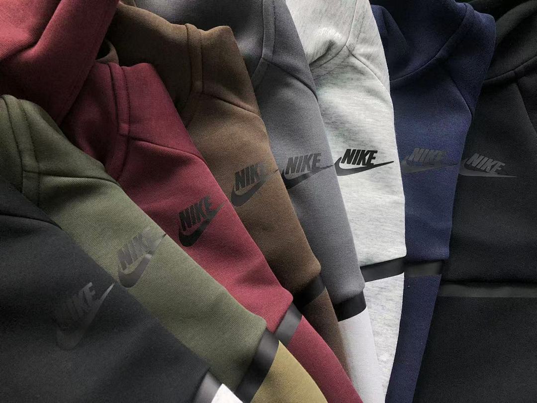 Nike TROUSERS 158 N⭐K⭐ JACKET - Image 26
