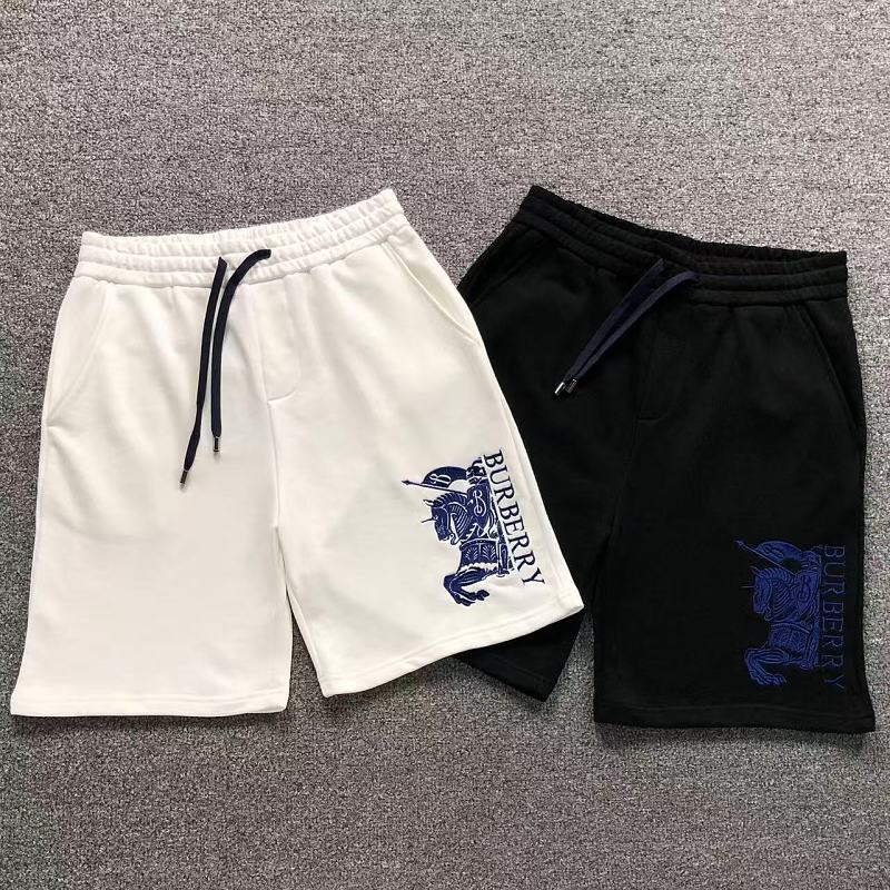 Unbranded 175 B⭐R⭐E⭐RY SHORTS 2205082101 (Im 170Cm 60Kg I Wear Size L In The Phot)