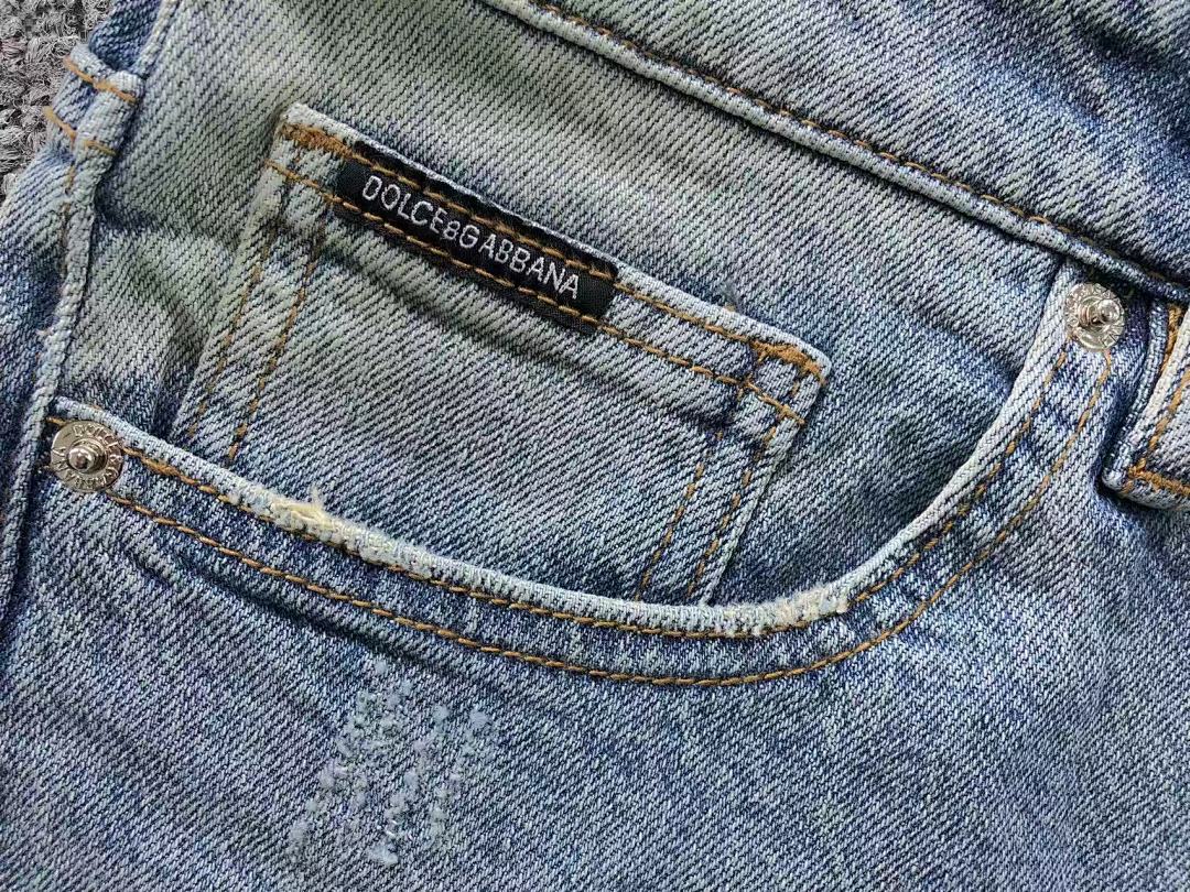 Dolce & Gabbana 245 D⭐LC⭐ GA⭐⭐A⭐A - Image 13