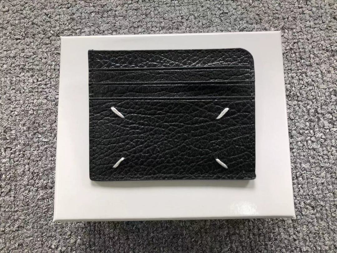 On Running 113 MAISON MARGIELA BAG 3206181921 (Long 10CM* High 8CM) - Image 4
