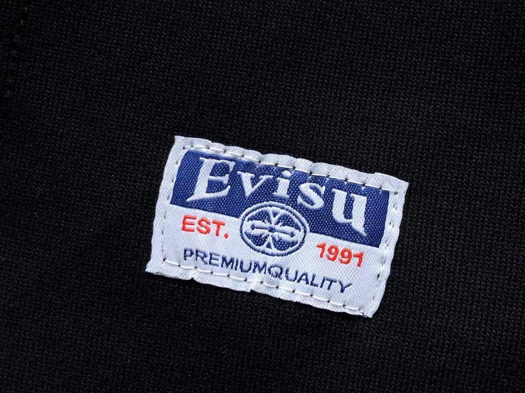 Evisu 178 EVISU - Image 12