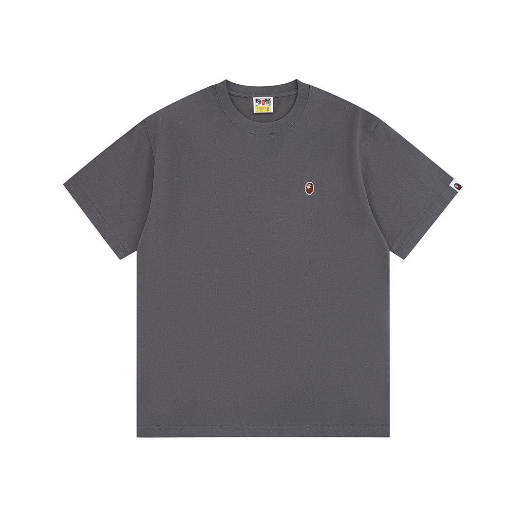 Bape 78 BAPE T-SHIRT - Image 14