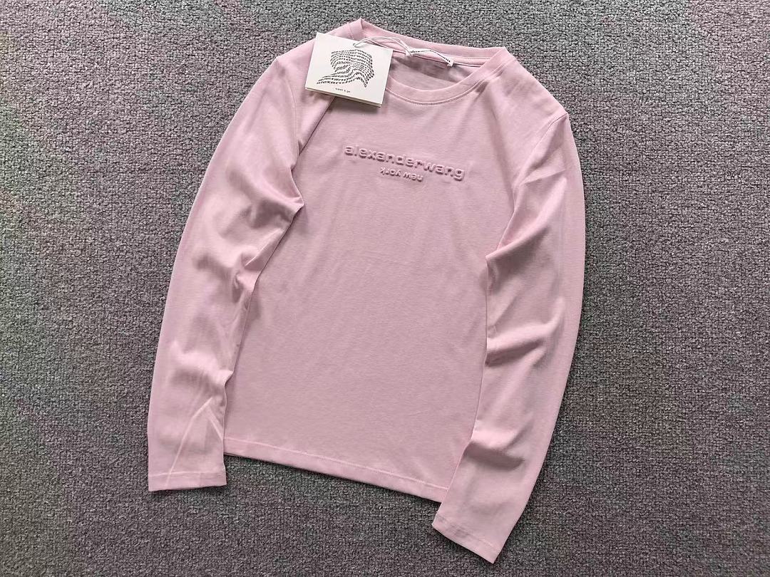 Unbranded 158 A⭐⭐X⭐⭐⭐ER W⭐⭐G LONG SLEEVED FEMAIE - Image 5