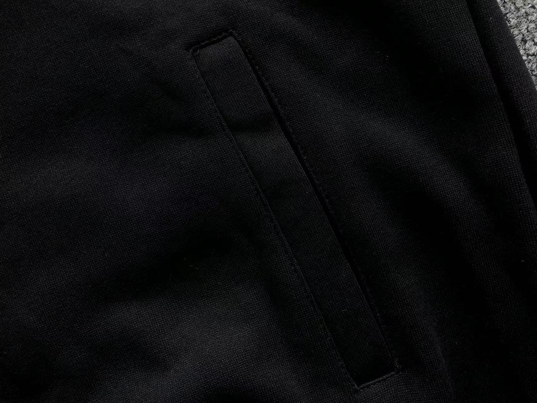 Louis Vuitton 398 L⭐ HOODIE TROUSERS 5242703147 (Im 170Cm 60Kg I Wear Size L In The Phot) - Image 15