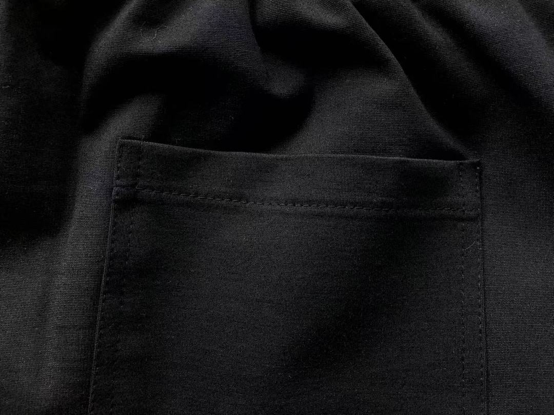 Louis Vuitton 115 L⭐ SHORTS 3203232920 (Im 170Cm 60Kg I Wear Size XL In The Phot) - Image 16