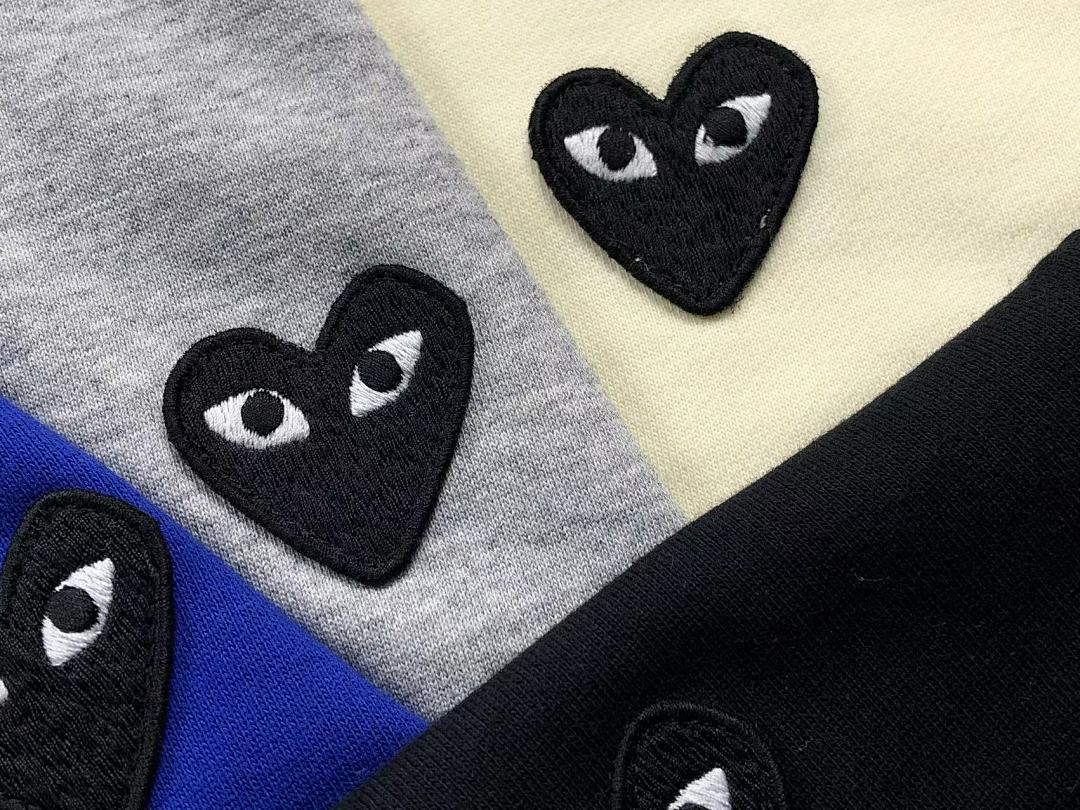 Comme des Garcons 248 CDG - Image 22
