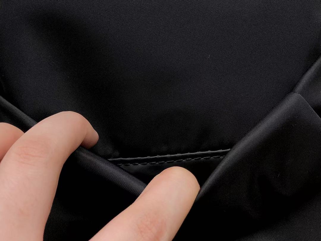 Unbranded 218 T⭐⭐I BAG 4107230375 (Long 23CM* Wide 7CM* High 31CM) - Image 16