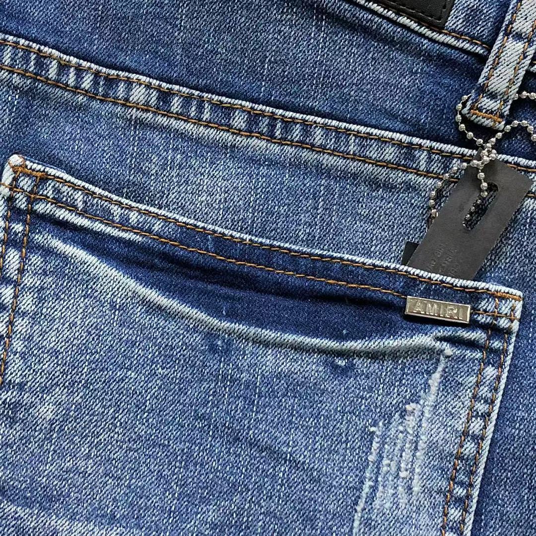 AMIRI 195 AMIRI - Image 12