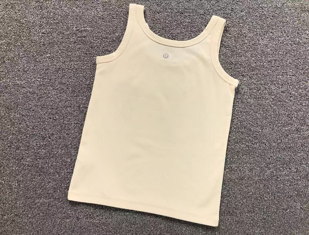 Unbranded 128 LULULEMON VEST FEMAIE - Image 14