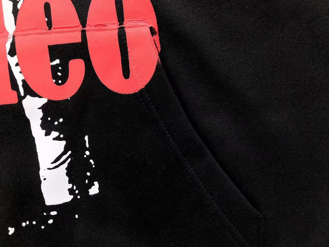 Travis Scott 126 TRAVIS SCOTT - Image 17