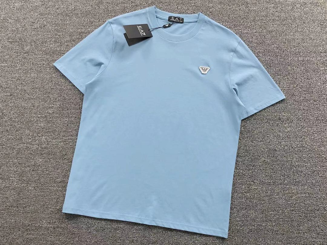 Unbranded 85 E⭐P⭐R⭐⭐ A⭐M⭐N⭐ T-SHIRT 412203703 (Im 170Cm 57Kg I Wear Size L In The Phot) - Image 11