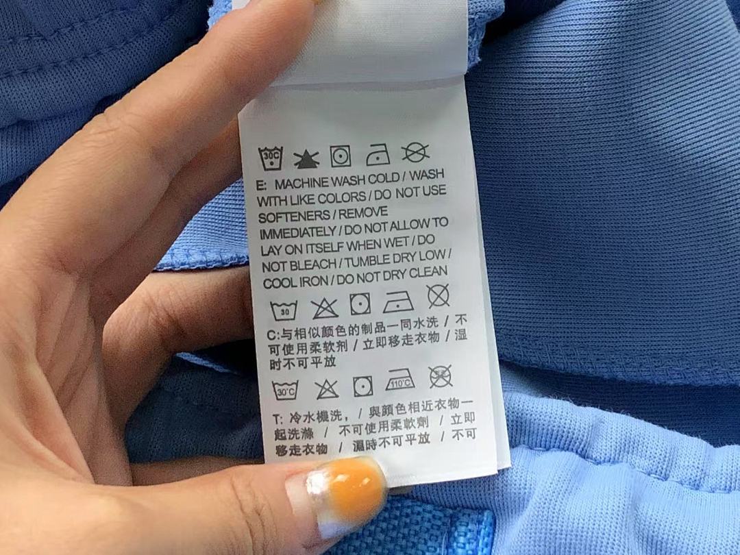 Nike TROUSERS 158 N⭐K⭐ - Image 46
