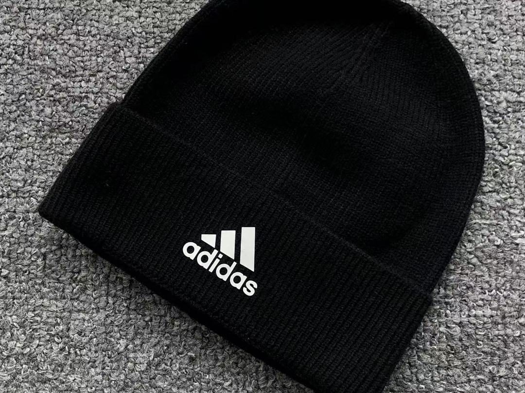 Adidas 65 A⭐I⭐AS - Image 18