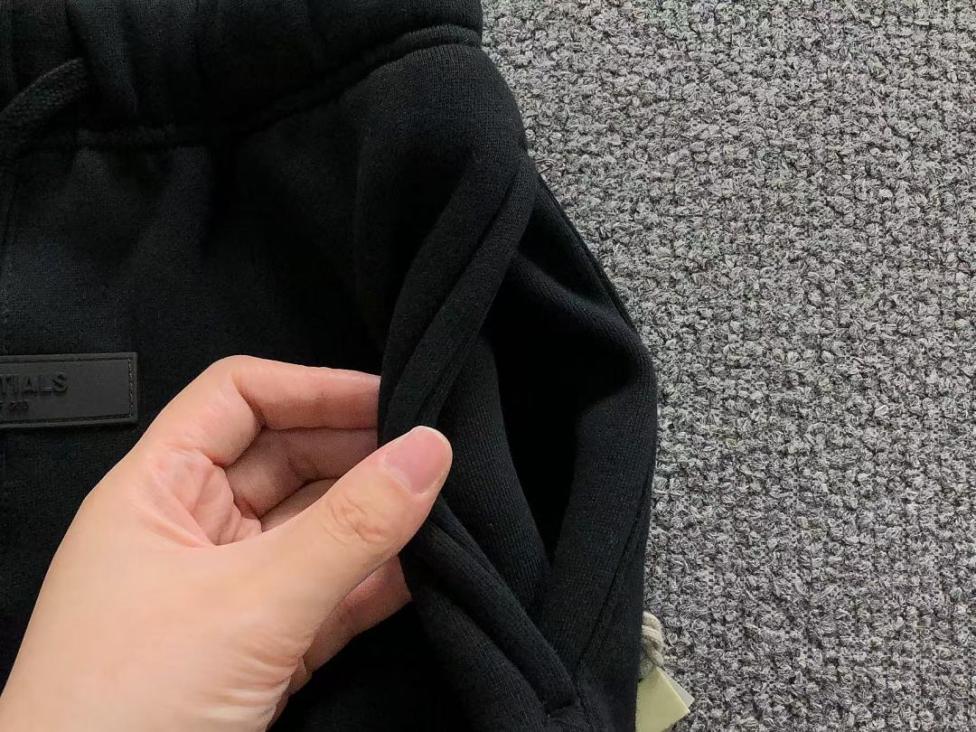 Fear of God 125 FOG TROUSERS - Image 18