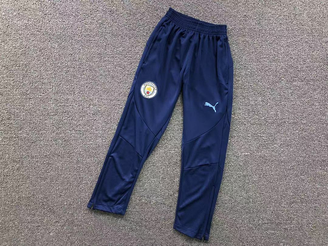Chanel 135 FOOTBALL LONG SLEEVED TROUSERS - Image 22