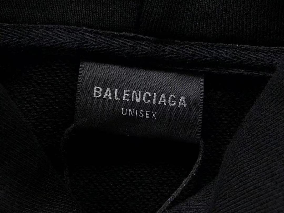 Balenciaga 265 B⭐L⭐⭐⭐IA⭐A - Image 13