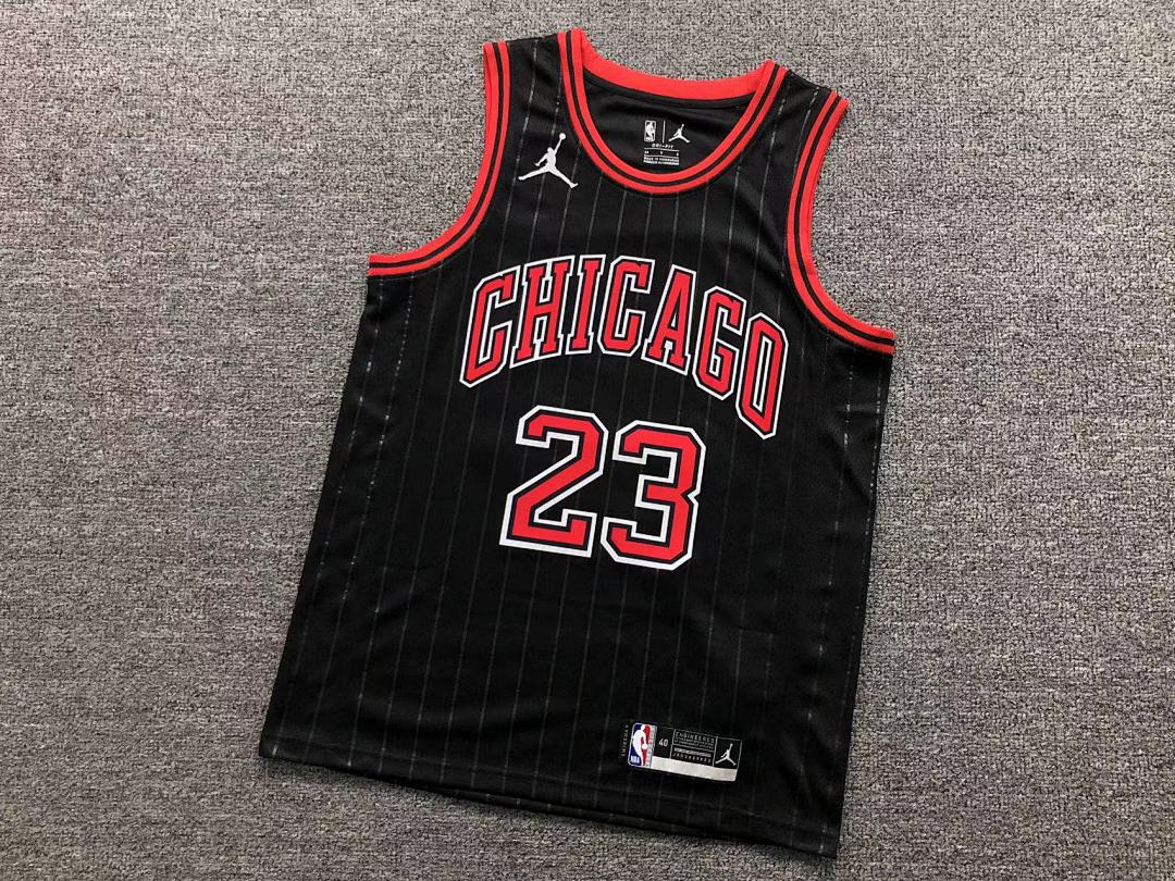 Unbranded 88 NBA BASKETBALL - Image 4